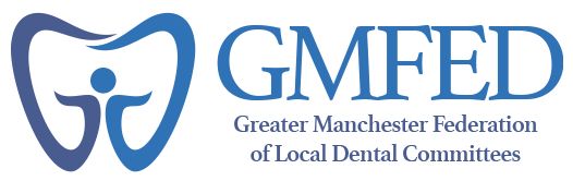 GMEED Partner Logo